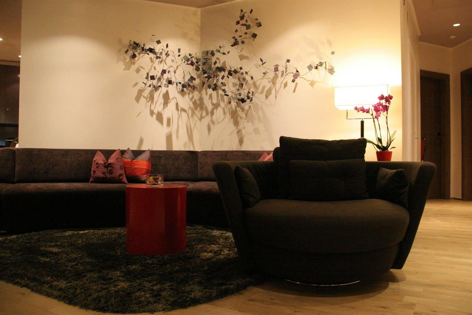 Anba Boutique (Adults Only) Panzió Barcelona Kültér fotó